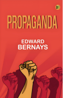 Propaganda (oʻzbekcha).pdf